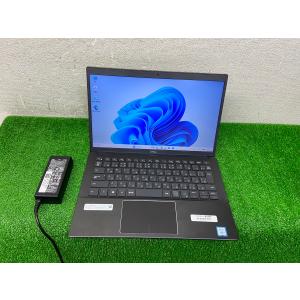 Inspiron DELL INSPIRON 5575 ノートPC AMD Ryzen 3 2200U ノート