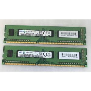 SAMSUNG（サムスン） ddr4 16gb デスクトップ用 SAMSUNG 1RX16 PC4