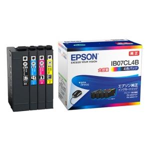 エプソン（EPSON） 純正インクカートリッジ カメ 6色パックL(増量) KAM