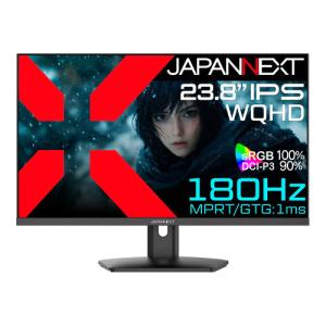 MAG 274QPF X30MV 27インチ WQHD(QHD) 2560x1440 ゲーミングモニター