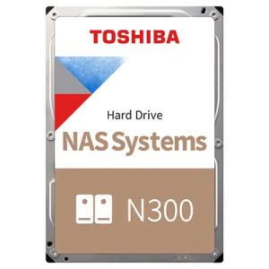 TOSHIBA（東芝） 送料無料 MG10ACA20TE 内蔵ハードディスク サーバー
