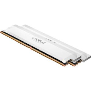 TWSC CUSU DDR5 4800MHz 32GB(16GBx2) UDIMM CL40 1.1v with heatsink