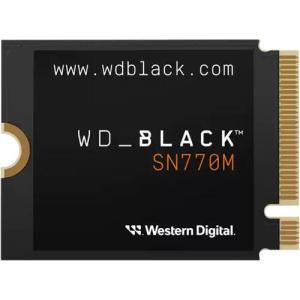 WDS100T4X0E [M.2 NVMe 内蔵SSD / 1TB PCIe Gen4x4 ヒートシンク非搭載