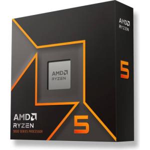 AMD AMD Ryzen 7 7800X3D BOX(国内正規品) ゲーミングプロセッサー AM5
