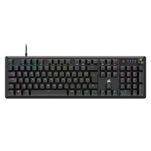 logicool（ロジクール） G413 TKL SE メカニカル ゲーミング