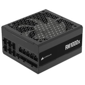 RM850x -2024- Cybenetics Gold ATX3.1 CP-9020270-JP : ツクモ