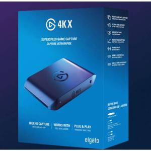 AVerMedia LIVE GAMER EXTREME 3 キャプチャーボード GC551G2 : 特価