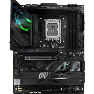ASRock Z890 LiveMixer WiFi (Z890 1851 ATX) : ドスパラYahoo!店