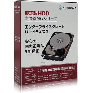 WD40EFZZ [3.5インチ内蔵HDD / 4TB 5400rpm 128MBキャッシュ WD Red
