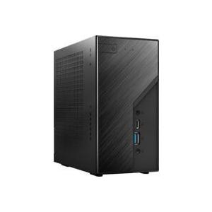 DeskMini X300 (DeskMini X300/B/BB/BOX/JP） : ツクモ パソコン Yahoo