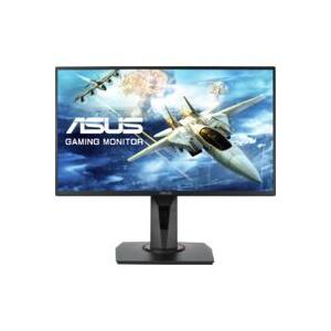 VG278QR-R 27インチ フルHD ゲーミングモニター 165Hz 0.5ms(GTG) TN