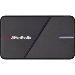 AVerMedia LIVE GAMER EXTREME 3 キャプチャーボード GC551G2 : 特価