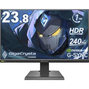 I-O DATA（アイ・オー・データ機器） IO DATA(アイオーデータ) KH