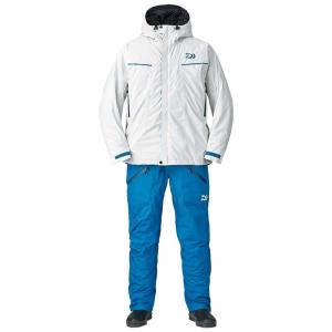 DAIWA（ダイワ） ダイワ☆レインマックス ハイパー ストレッチ