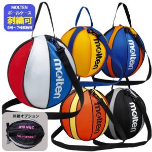 ballaholic Ball On Journey BALL Bag (navy) ボーラホリック ボール