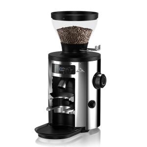 Nuova Simonelli シモネリ コーヒーグラインダー Mdxs on demand