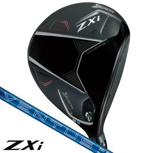 Titleist（タイトリスト） GT1 3TOUR フェアウェイウッド TENSEI 1K