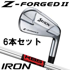 ZX（スリクソン） スリクソン ZX4 Mk2 マーク2 DIAMANA ZX2 for IRON