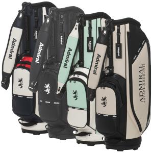 Wilson Staff（ウィルソンスタッフ） WILSON [ウィルソン] BEAR