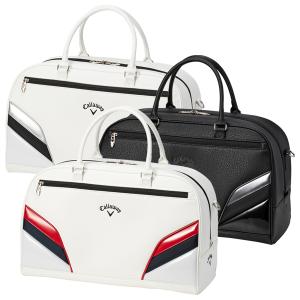 Callaway（キャロウェイ） 正規品 Exia DL Boston 25 JM ( エクシア DL