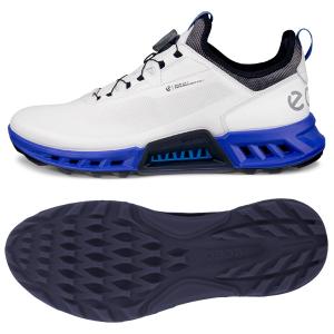 ecco（エコー） ゴルフシューズ バイオム C4 ボア BIOM C4 BOA