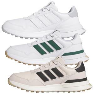 New Balance Golf（ニューバランスゴルフ） ニューバランス ゴルフ