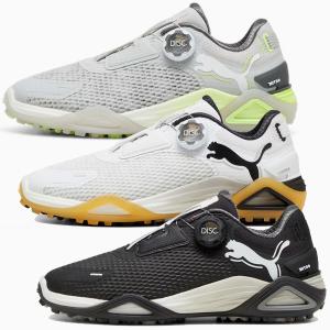 新品】マスターバニー ゴルフシューズ 白×レッド 158-9992202 スパイク