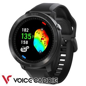 VOICE CADDIE（ボイスキャディ） 【ラッピング可】【即日発送】【新品