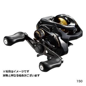 シマノ（SHIMANO） 【ご奉仕価格】シマノ リール 17 BASS ONE