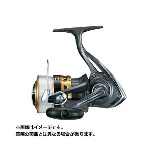 DAIWA（ダイワ） 16 リーガル 2506H -DH(ダブルハンドル) PE0.8号