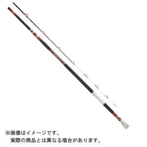 ロッド・コム 牙城 クエ 480HH 【大型商品2】 : ヨコオネット Yahoo!店