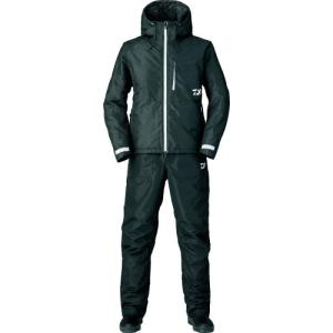 DAIWA（ダイワ） 半額!! レインマックス エクストラハイロフト