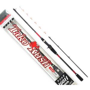 DAIWA（ダイワ） 船竿 タコ X 150 / daiwa / 釣具 : 釣人館ますだ