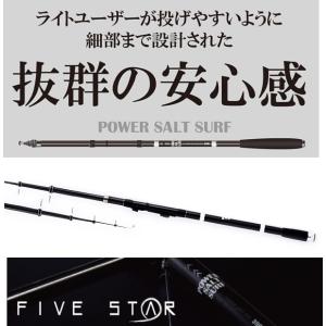 シマノ（SHIMANO） メバルXT 硬調61 : フィッシング カンパイ