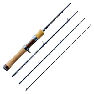 DAIKO（ダイコー） フルフィールド アクロス磯 1-53 スタンダード