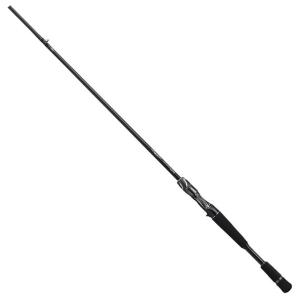 tsuribitokan-masuda_4550133066627