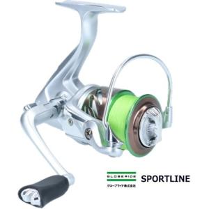 PENN スラマー4 ディーエックス (SlammerIV DX) 6500 DX / スピニング