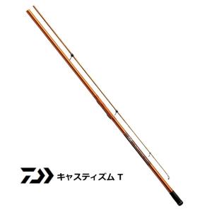 シマノ（SHIMANO） 投げ竿 20 サーフリーダー 振出 425BX-T