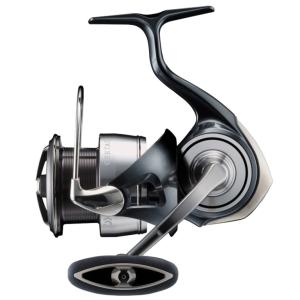 DAIWA（ダイワ） 19セルテート CP LT4000-C エアドライブローター仕様