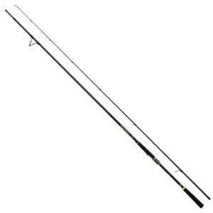 DAIWA（ダイワ） 24 オーバーゼア EX 103MH (サーフルアーロッド) 2024