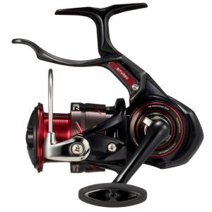 BB-X ( 只今 欠品中 ) シマノ 23 ラリッサ 2500DHG リール スピニング