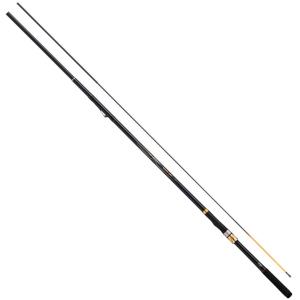 DAIWA（釣り） インターライン リーガル アオリ 2号-53 釣り 磯竿 - 最