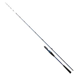 DAIWA（ダイワ） 船竿 極鋭タチウオテンヤSP EX 82-174(1ピース)【大型