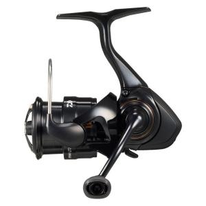 DAIWA（ダイワ） リール '17 エメラルダスMX 2508PE-H-DH(ダブル