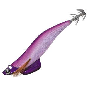 Valleyhill（バレーヒル） スクイッドシーカー バーティカル 3.5号 #11