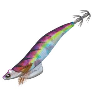 Berkley（バークレイ） エギ スクイッドシーカー バーティカル 3.5号