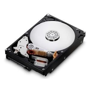 Seagate（シーゲイト） 【中古】SEAGATE製HDD ST4000DM000 4TB SATA600