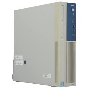 エプソン（EPSON） Windows11 Pro 64BIT EPSON Endeavor AT994E Core