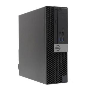 Mate パソコン 中古 Windows11 NEC MUM28L-4 (PC-MUM28LZ6ACS4) 第8