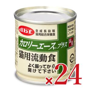 GEX（ジェックス） トカゲブレンドフード 400g : にっぽん津々浦々